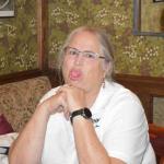 DSC_0040_00043 (November 03, 2023)